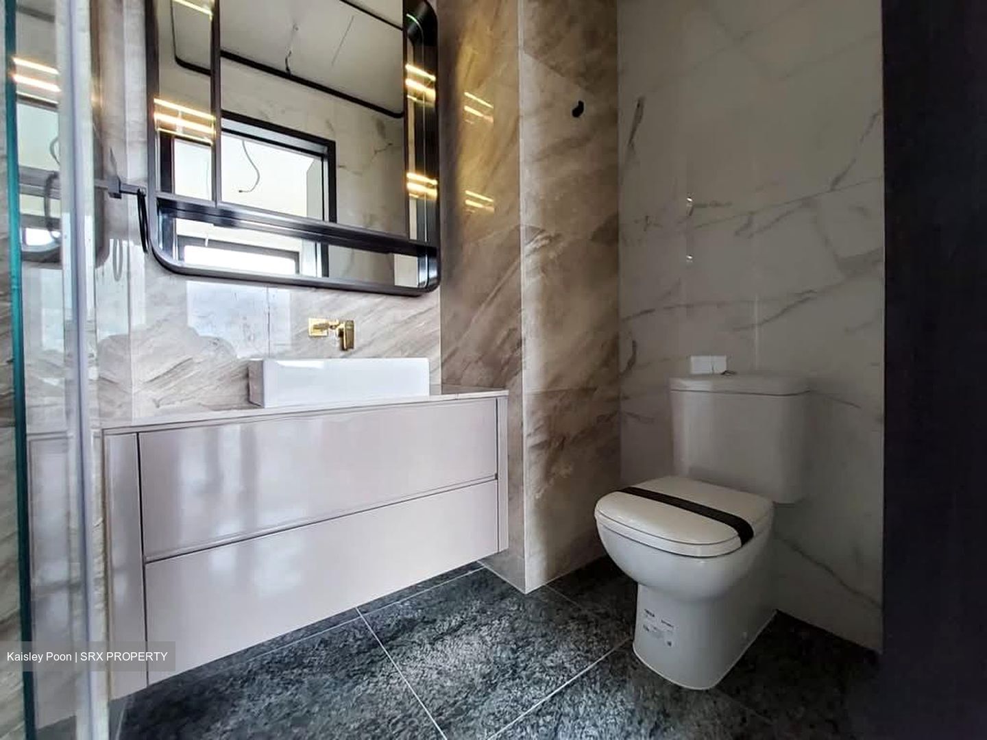 Perfect Ten (D10), Apartment #530265341